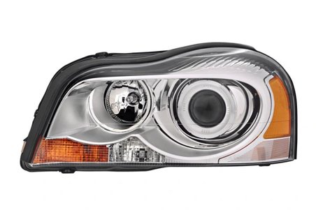 Far Valeo 046898