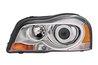 Far Valeo 046898