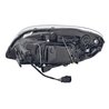 FAR VALEO 046891 - Compatibil cu VOLVO