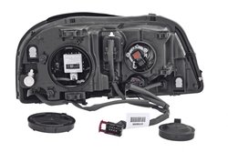 Far Valeo 046898