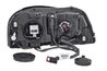 Far Valeo 046898