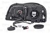 Far Valeo 046899