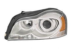 FAR VALEO 046900 - Compatibil cu VOLVO