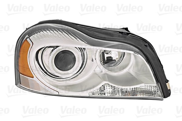 Far Valeo 046901