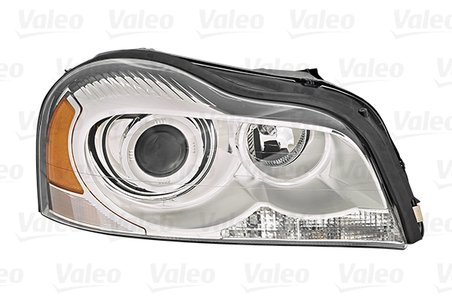 Far Valeo 046901