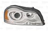 Far Valeo 046901