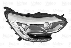Far Valeo 046917