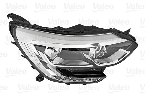 Far Valeo 046917