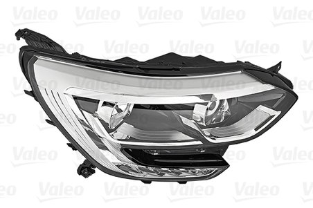 Far Valeo 046917