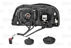 Far Valeo 046901