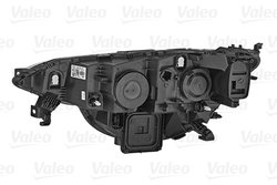 Far Valeo 046917