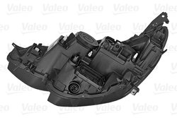 Far Valeo 046917