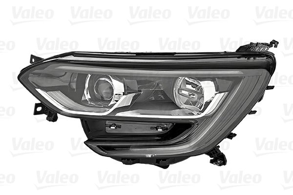 Far Valeo 046920