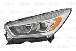 FAR VALEO 046928 - Compatibil cu FORD