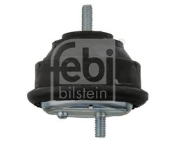 Suport motor Febi Bilstein 04693