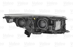Far Valeo 046928