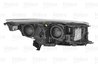Far Valeo 046928