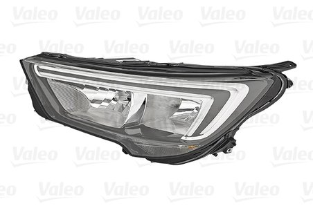 Far Valeo 046940