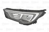 Far Valeo 046940