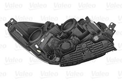 Far Valeo 046928
