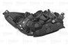 Far Valeo 046928