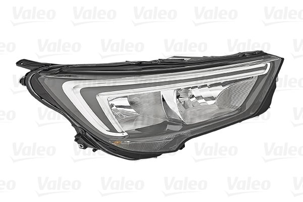 Far Valeo 046941