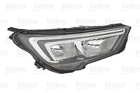 Far Valeo 046941