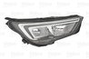 Far Valeo 046941