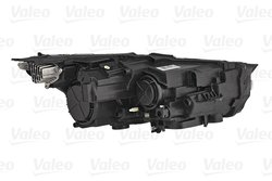 Far Valeo 046940