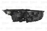 Far Valeo 046940
