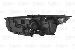 Far Valeo 046941