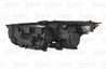 Far Valeo 046941