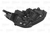Far Valeo 046940