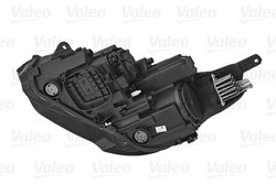 Far Valeo 046941
