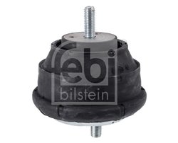 Suport motor Febi Bilstein 04696