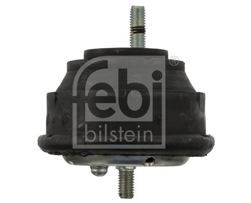 SUPORT MOTOR FEBI BILSTEIN 04697 - Compatibil cu BMW