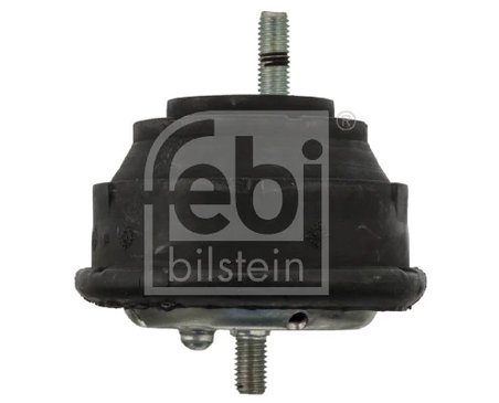 SUPORT MOTOR FEBI BILSTEIN 04697 - Compatibil cu BMW