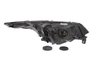 FAR VALEO 046960 - Compatibil cu LAND ROVER