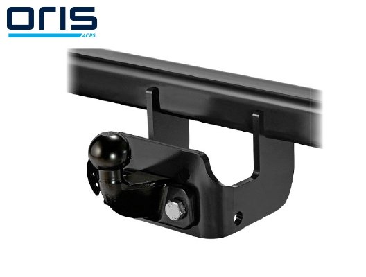 Modul tractare ACPS-ORIS 047-872
