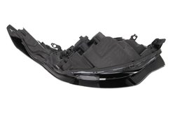 FAR VALEO 046960 - Compatibil cu LAND ROVER