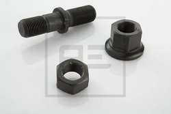 Bolt roata PE Automotive 047.046-00A