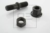 BOLT ROATA PE AUTOMOTIVE 047.046-00A - Piesa auto compatibila cu mai multe marci