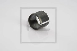 INEL DE CENTRARE, JANTA PE AUTOMOTIVE 047.049-00A - Piesa auto compatibila cu mai multe marci
