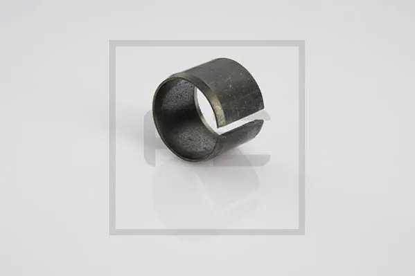 Inel de centrare, Janta PE Automotive 047.049-00A