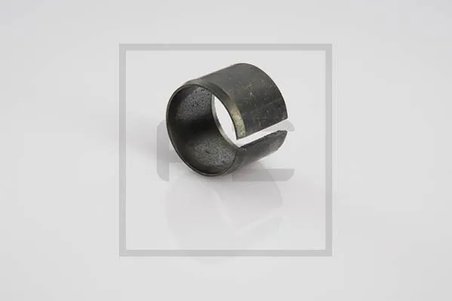 Inel de centrare, Janta PE Automotive 047.049-00A