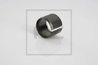 Inel de centrare, Janta PE Automotive 047.049-00A