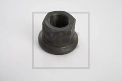 Piulita roata PE Automotive 047.100-00A