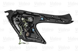 STOP SPATE VALEO 047000 - Compatibil cu NISSAN