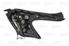 STOP SPATE VALEO 047000 - Compatibil cu NISSAN