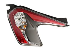 STOP SPATE VALEO 047001 - Compatibil cu NISSAN